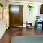 Sonic Central Homestay