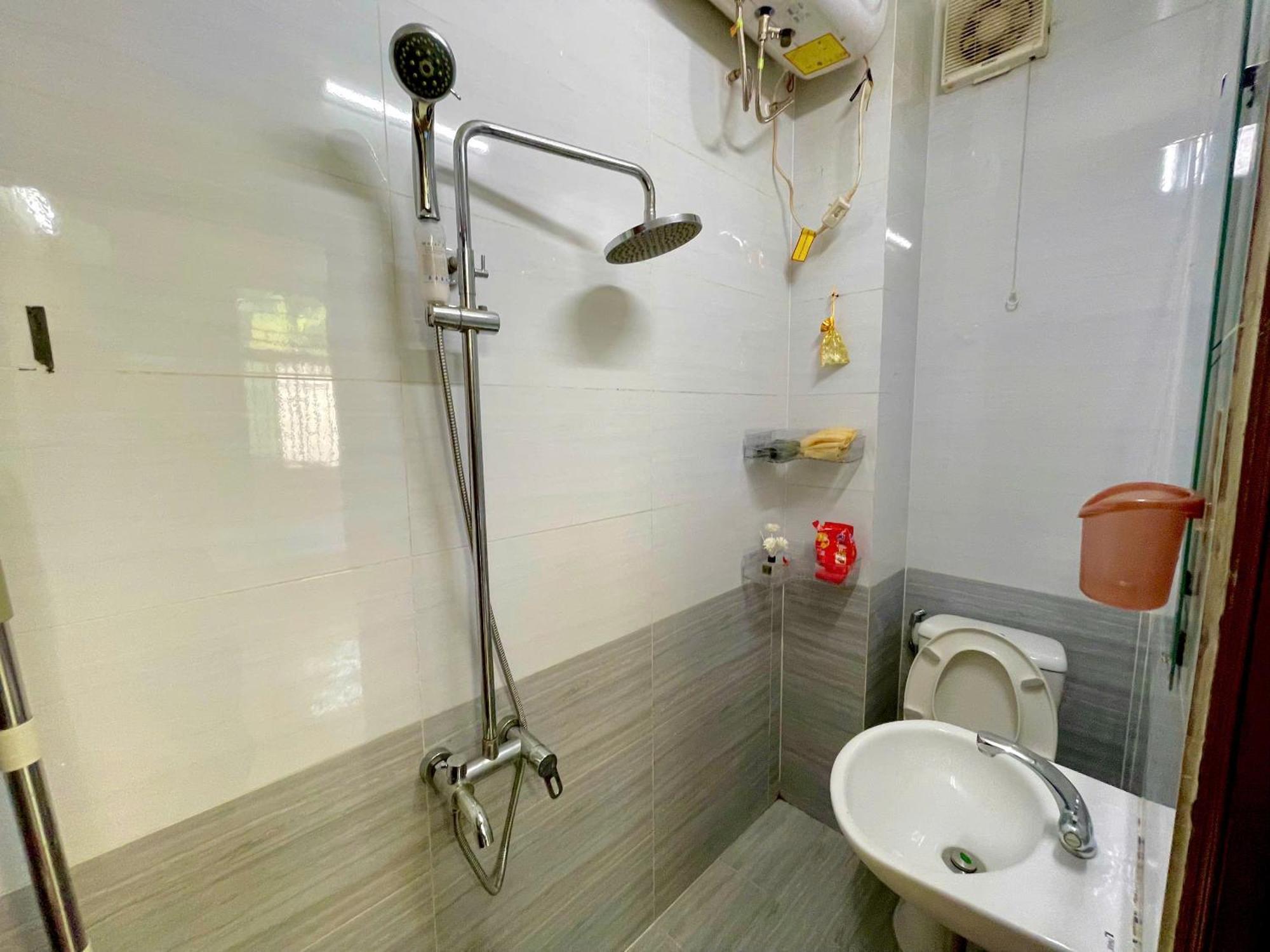 Sonic TP. Hồ Chí Minh