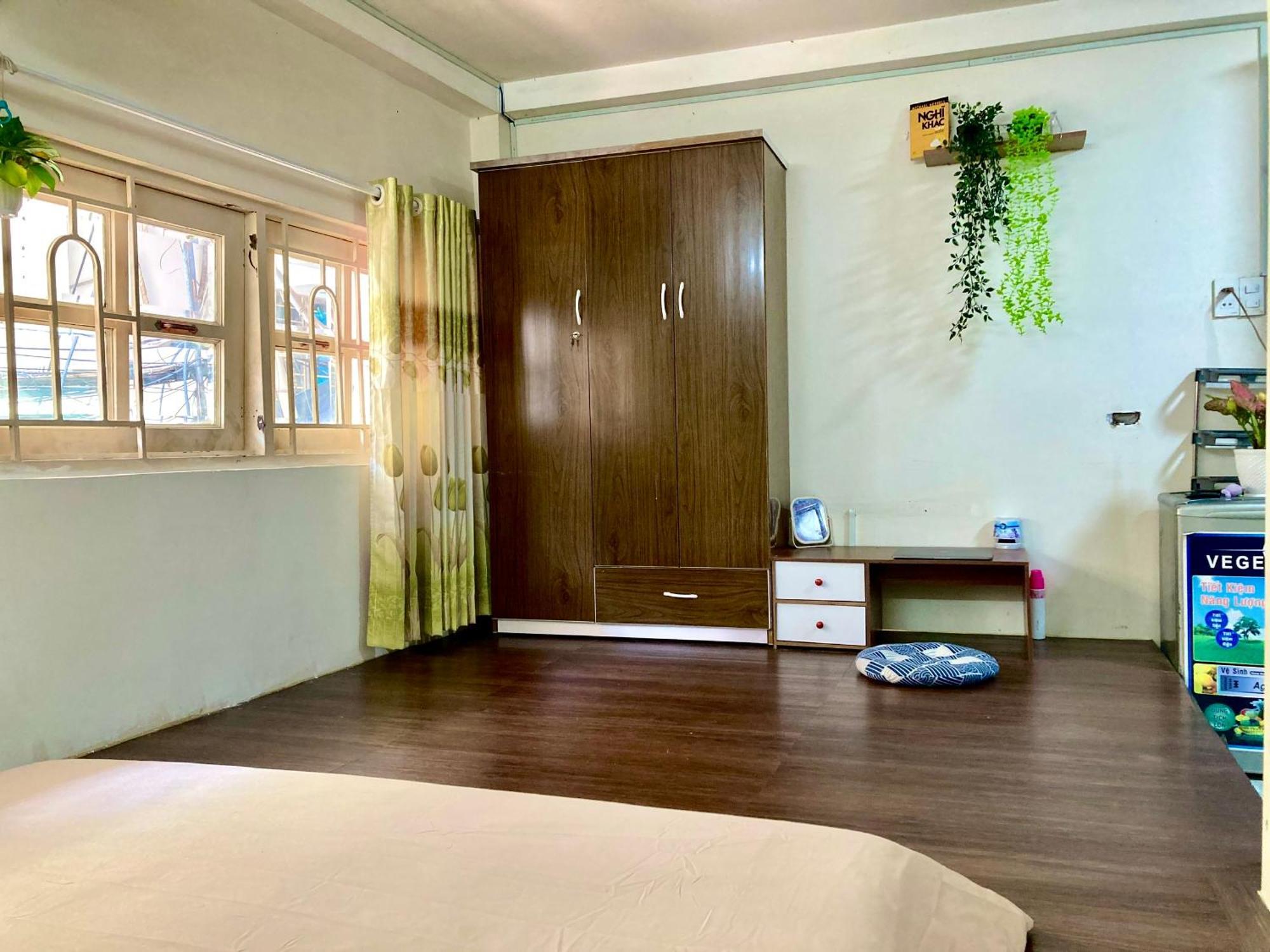 Sonic Căn hộ TP. Hồ Chí Minh